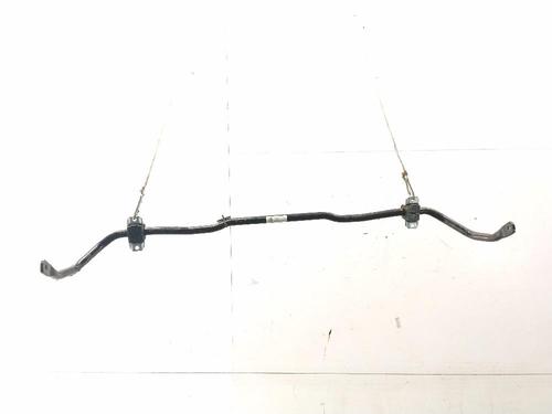 Anti roll bar VW TAIGO (CS1) 1.0 TSI | BP31799310M96 - Image 2