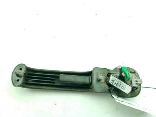 Rear right interior door handle NISSAN TERRANO II (R20) 2.7 TDi 4WD | BP29204011I16 