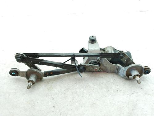 front-wiper-motor-hyundai-i30-gd-2011-24048504 main image