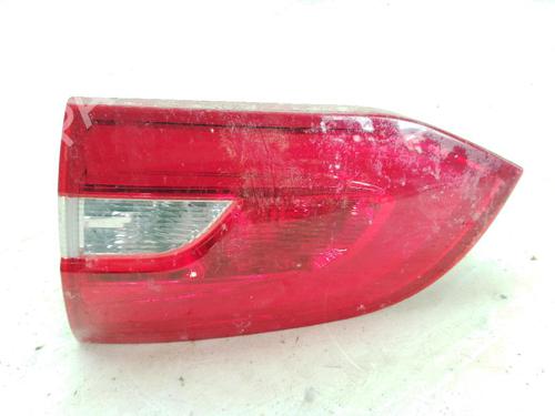 Højre baglygte bagklap PEUGEOT 308 SW II (LC_, LJ_, LR_, LX_, L4_) 1.2 THP 130 (131 hp) 25909761