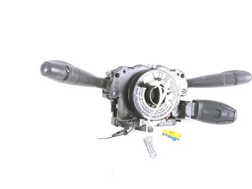 Headlight switch CITROËN BERLINGO Box Body/MPV (B9) 1.6 HDi / BlueHDi 75 | BP31989851I24