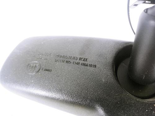 Rear mirror KIA CEE'D (JD) 1.4 CRDi 90 | BP31988532I6 