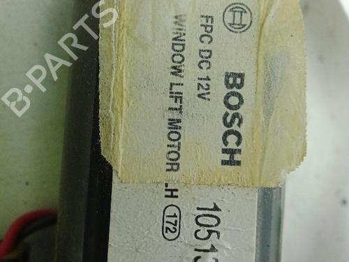 Front right window mechanism TATA SAFARI (42_FD) 2.2 TDiC | BP32280690C23 - Image 4