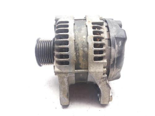 Alternator SUZUKI GRAND VITARA II (JT, TE, TD) 1.9 DDiS (JB419WD, JB419XD) | BP24044014M7 