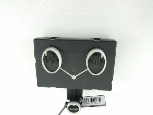 Used Control unit Control unit SEAT ATECA (KH7, KHP) 1.0 TSI (116 hp) 31989164 31989164