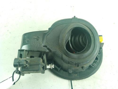 Fuel flap OPEL ASTRA J (P10) 1.7 CDTI (68) | BP28290684C131 