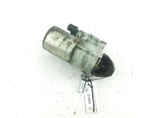 starter-kia-pro-ceed-jd-10-t-gdi-3610004200-2013-2014-2015-2016-2017-2018-18364478 main image