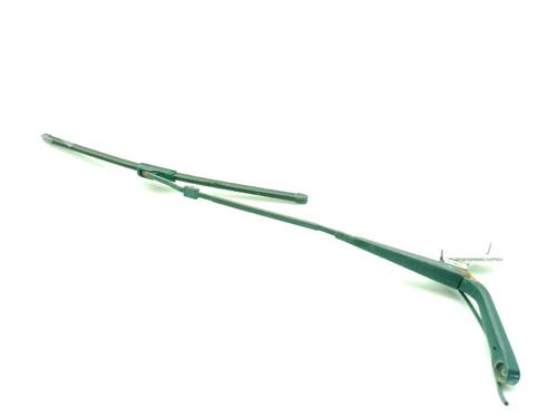 Used Front windshield wiper arm VW LT 28-46 II Van (2DA, 2DD, 2DH) 2.8 TDI (130 hp) 30191745