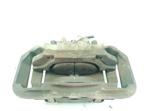 Venstre bremsekaliber foran BMW 5 (E60) 535 d | BP30919645M105