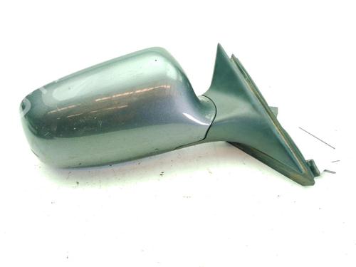 Right mirror AUDI A3 (8L1) 1.6 | BP28290603C27 