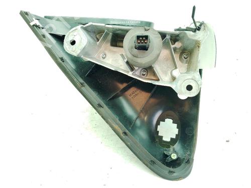 Right mirror FORD TRANSIT Van (FA_ _) 2.4 TDCi RWD | BP24544692C27 