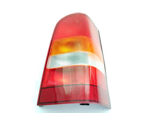 Used Right taillight Right taillight MERCEDES-BENZ VITO Bus (W638) 114 2.3 (638.134, 638.194) (143 hp) 32771484 32771484