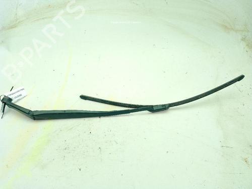 front-windshield-wiper-arm-toyota-c-hr-_x1_-2016-24996030 main image