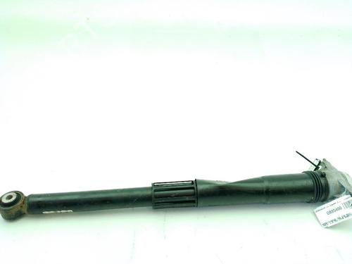 Used Left rear shock absorber SEAT LEON (5F1) 1.2 TSI (110 hp) 30747281