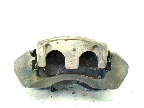 Used Right front brake caliper Right front brake caliper ISUZU D-MAX II (TFR, TFS) 1.9 Ddi (TFR87J) (163 hp) 40524059 40524059
