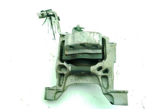 Engine mount MAZDA CX-5 (KE, GH) 2.2 D (KE2FW) | BP35774626M89 - Image 2