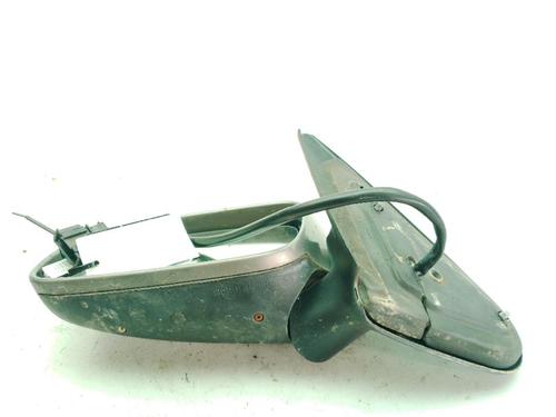 Left mirror SEAT LEON (1M1)  | BP29383284C26 