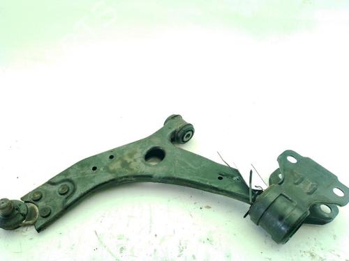 Used Left front suspension arm FORD GRAND C-MAX (DXA/CB7, DXA/CEU) 2.0 TDCi (140 hp) 30171137