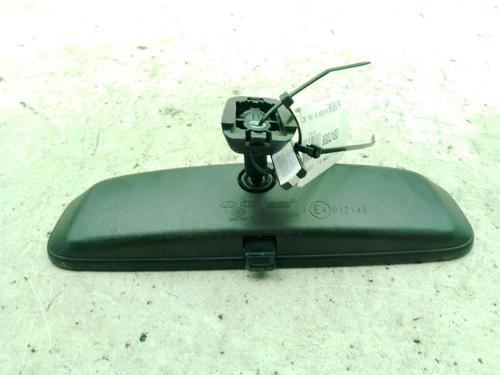 Rear mirror KIA RIO IV (YB, SC, FB) 1.4 CRDi 90 | BP26195050I6  - Image 5
