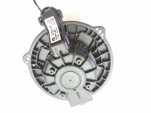 Heater blower motor KIA SPORTAGE IV (QL, QLE) 1.7 CRDi | BP19138217M62 