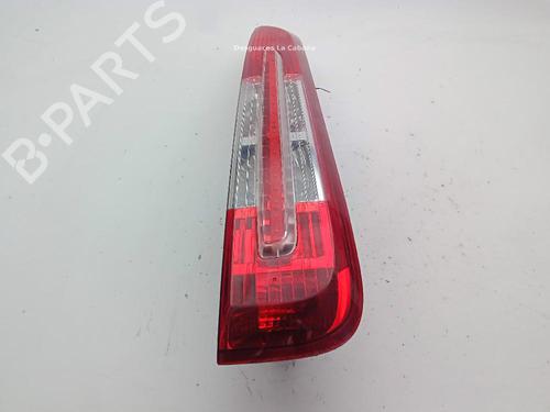 Høyre baklys FORD C-MAX (DM2) 1.8 TDCi (115 hp) 29518429
