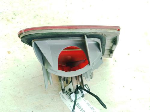Right tailgate light BMW 3 (E46) 320 d | BP25932680C80 