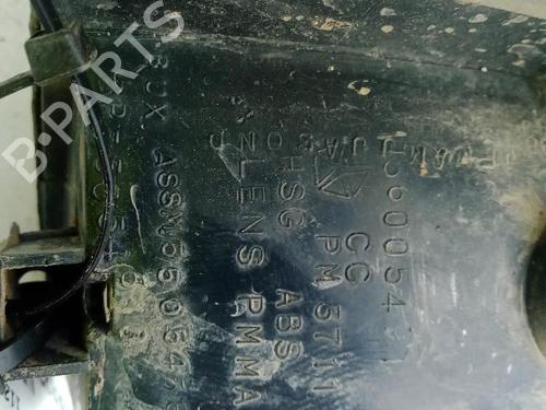  - Image 5