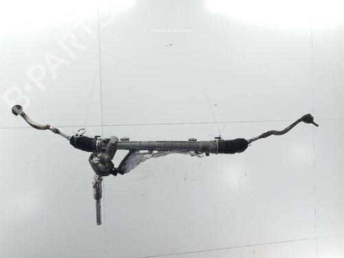 Used Steering rack Steering rack DACIA SANDERO II TCe 90 (B8M1, B8MA, B8AC) (90 hp) 26572064 26572064