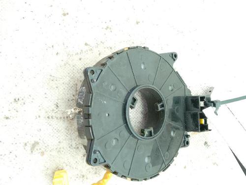 Driver airbag HYUNDAI TERRACAN (HP) 2.9 CRDi 4WD | BP24873340C9