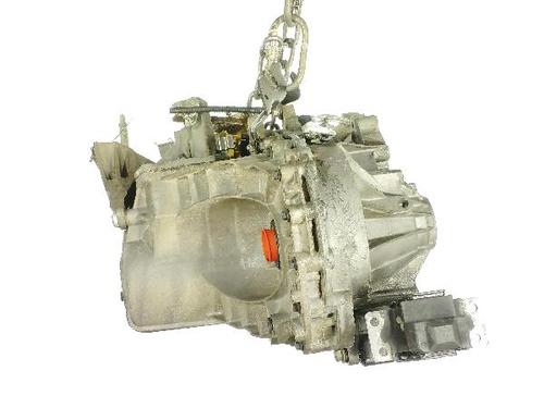 Gearbox FORD TRANSIT Van (FA_ _) 2.2 TDCi | BP39580286M3 - Image 2