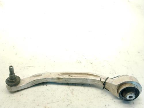 Used Left rear suspension arm AUDI A6 C6 (4F2) 3.0 TDI quattro (225 hp) 27859385
