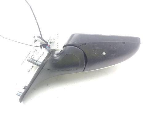 Right mirror PEUGEOT 406 (8B)  | BP24000853C27 