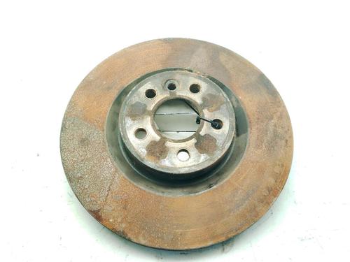 right-taillight-toyota-rav-4-ii-_a2_-18-zca25_-zca26_-zca25w-zca26w-2000-2001-2002-2003-2004-2005-18357767 main image