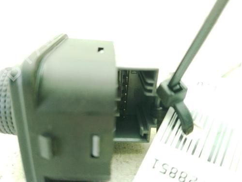 Mirror switch SEAT LEON (KL1, KLG) 1.0 TSI | BP26376735I25 - Image 2