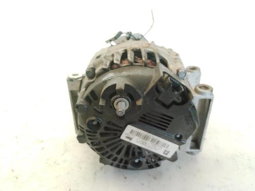 Alternator OPEL INSIGNIA A Sports Tourer (G09) 1.6 CDTi (35) | BP26881593M7 