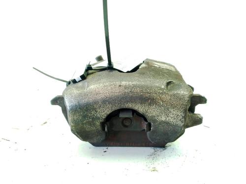 right-front-brake-caliper-seat-ibiza-v-kj1-kjg-2017-39093011 main image