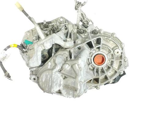 Gearbox RENAULT DUSTER 1.2 TCe 96 4WD | BP39609953M3 - Image 4