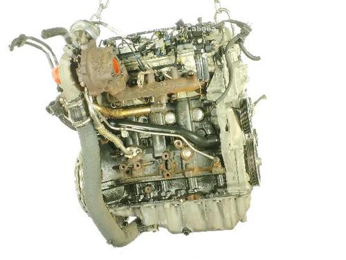 Engine HYUNDAI i30 (GD) 1.6 CRDi | BP40178296M1 - Image 3