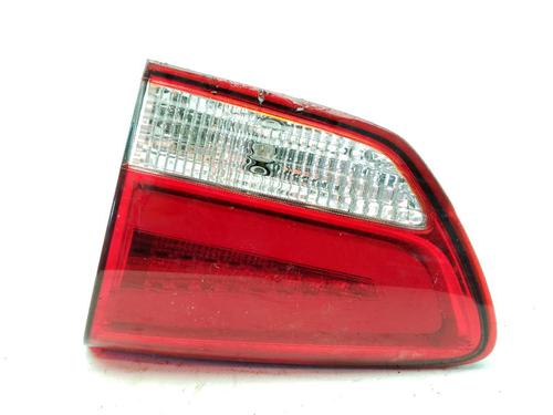 Used Right tailgate light Right tailgate light 39399218 39399218