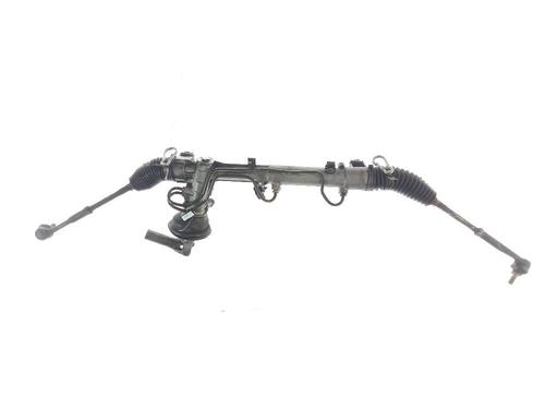 Used Steering rack VW CADDY III Box Body/MPV (2KA, 2KH, 2CA, 2CH) 2.0 SDI (70 hp) 24121651
