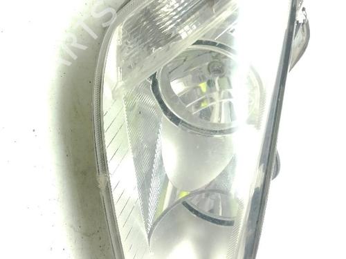 right-headlight-ford-c-max-dm2-2007-2008-2009-2010-32155176 main image