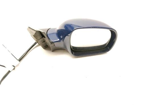 right-mirror-vw-passat-b55-3b3-2000-2001-2002-2003-2004-2005-37458945 main image