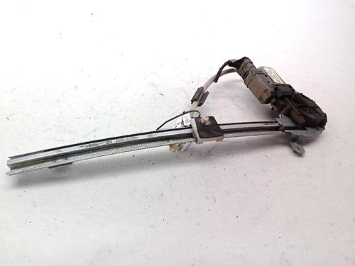 Rudehejsemekanisme Højre bagtil RENAULT LAGUNA II (BG0/1_) 1.9 dCi (BG08, BG0G) (120 hp) 29329168