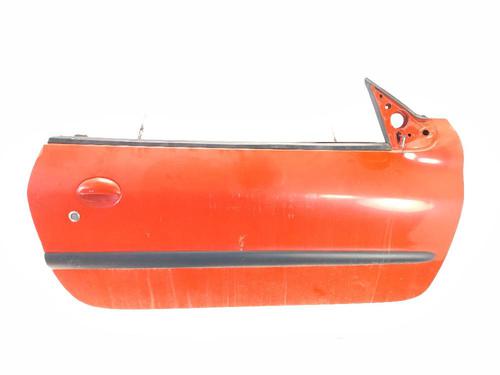 Used Right front door Right front door PEUGEOT 206 CC (2D) 2.0 S16 (136 hp) 34363505 34363505