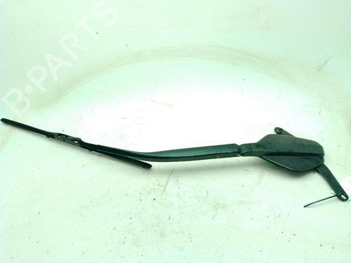 Used Front windshield wiper arm Front windshield wiper arm LEXUS RX (_L1_) 450h AWD (GYL15, GYL15_, GYL15R) (299 hp) 24546504 24546504