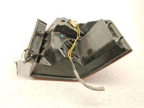 Left taillight CHEVROLET ORLANDO (J309) 2.0 D | BP39899709C34 - Image 4