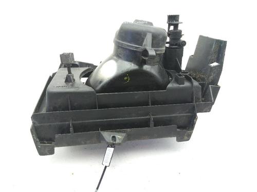 Left headlight CITROËN JUMPY I (U6U_) 1.9 TD | BP19071959C28 