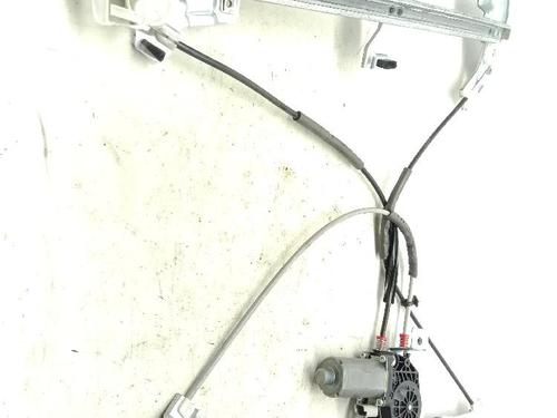front-left-window-mechanism-peugeot-partner-platformchassis-2009-35774623 main image