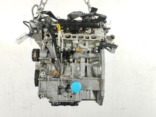 Motor DACIA DOKKER MPV (KE_) 1.6 | BP28138825M1 