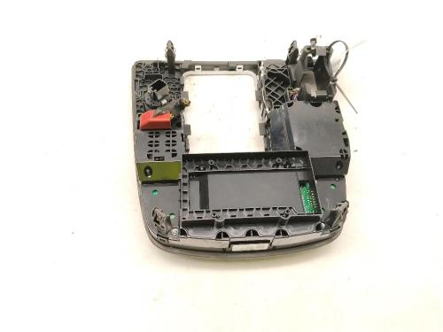Switch AUDI A6 Allroad C7 (4GH, 4GJ) 3.0 TDI quattro | BP40523722I30 - Image 2